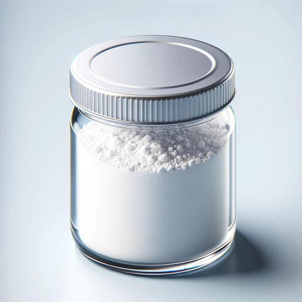 Boric Acid Tech Granular