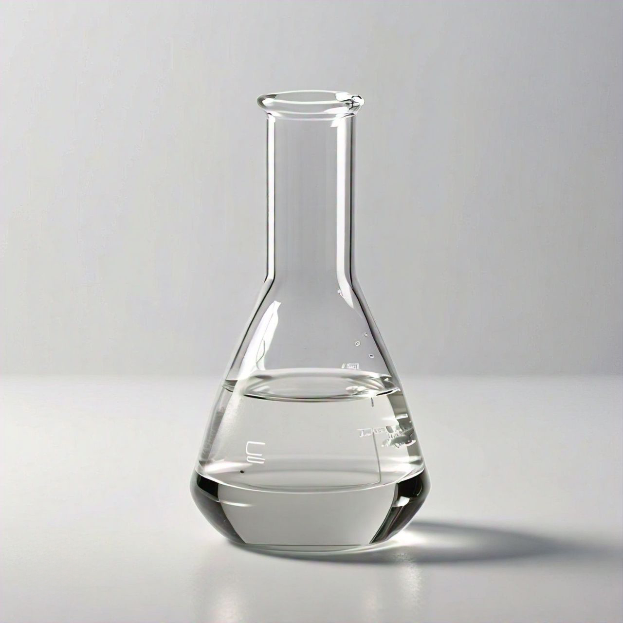 Butanol