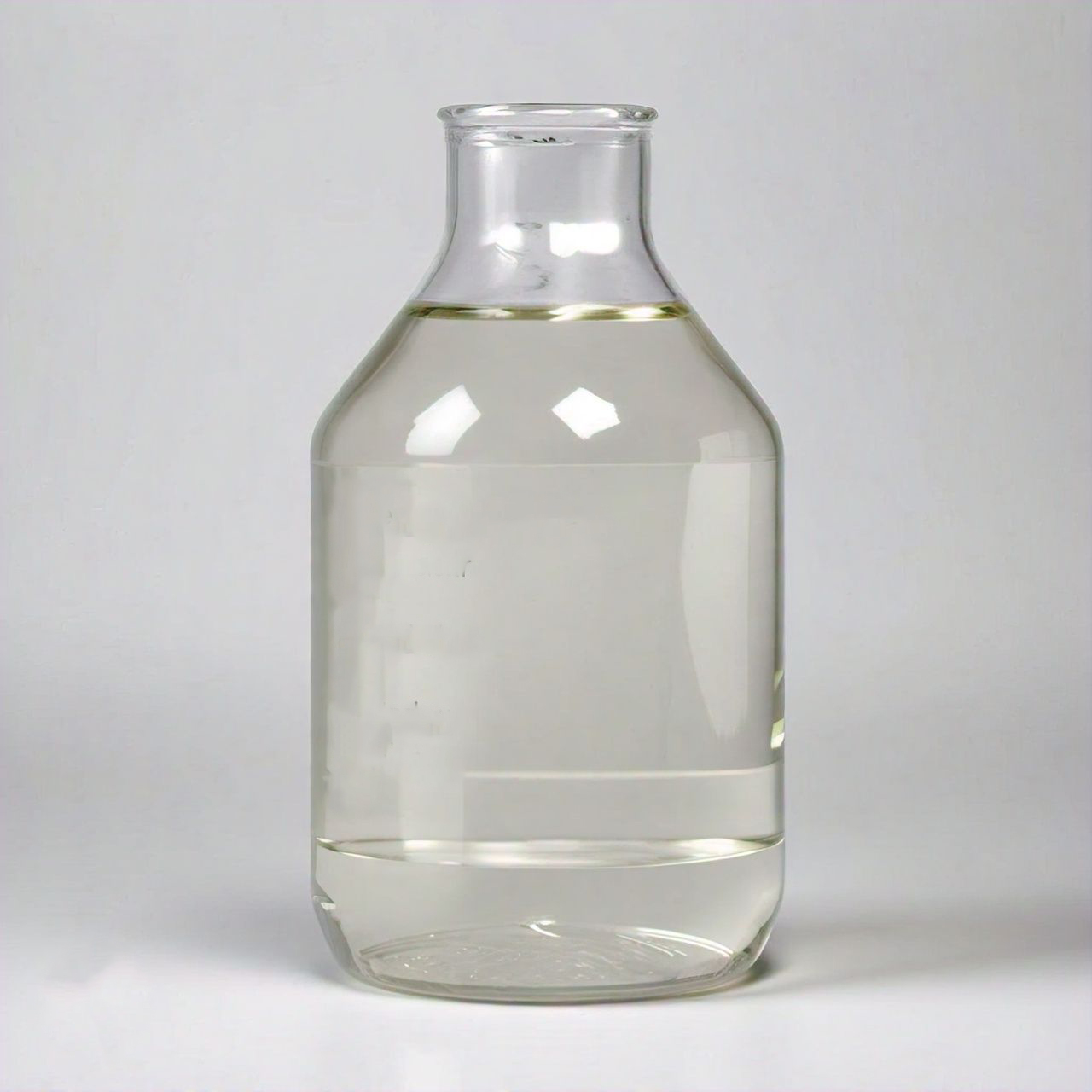 Butyl Acrylate