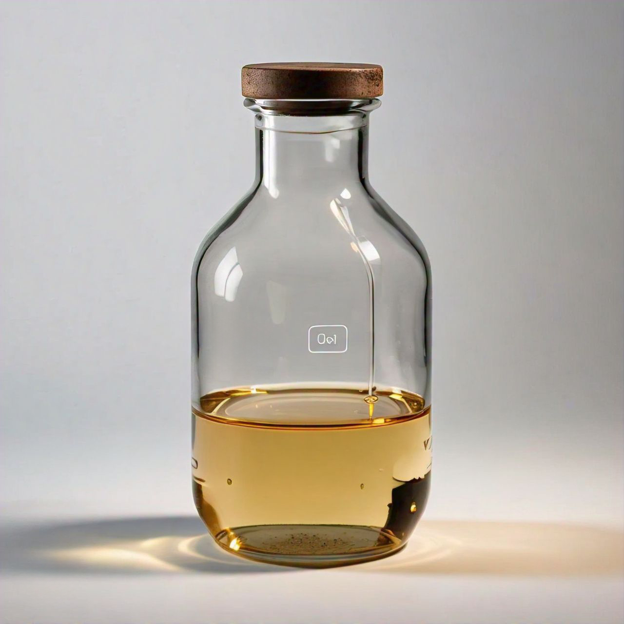 Canola Oil - Properties, Uses in Food and Industry Canola Oil - Properties, Uses in Food and Industry