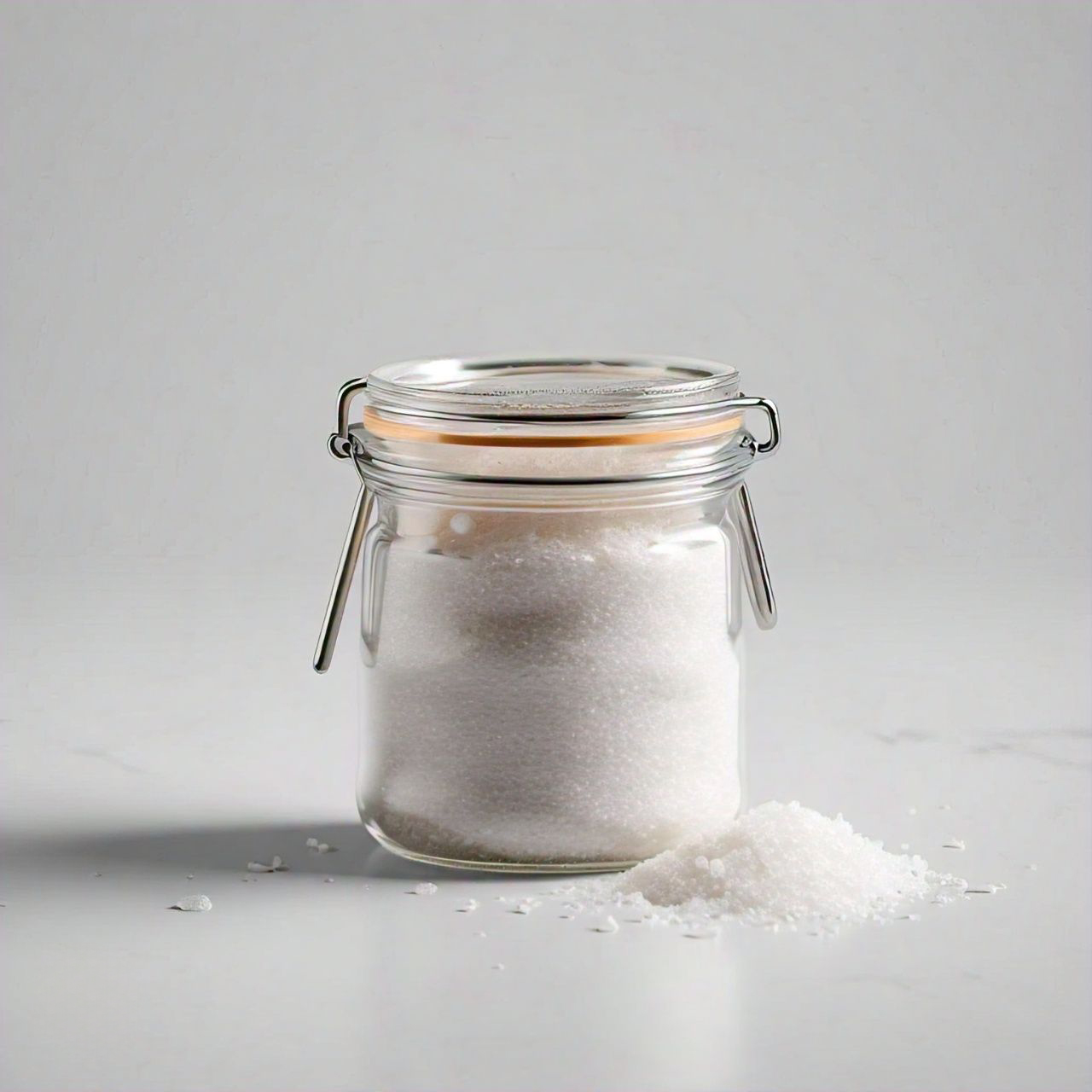 Caustic Soda (Pearls)