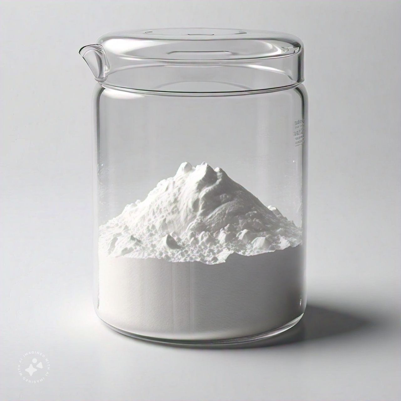 2-Acrylamido-2-methylpropane sulfonic acid(AMPS)