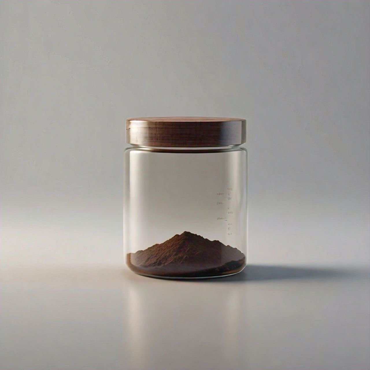 (AFS/SAF) Acetone Formaldehyde Sulfite