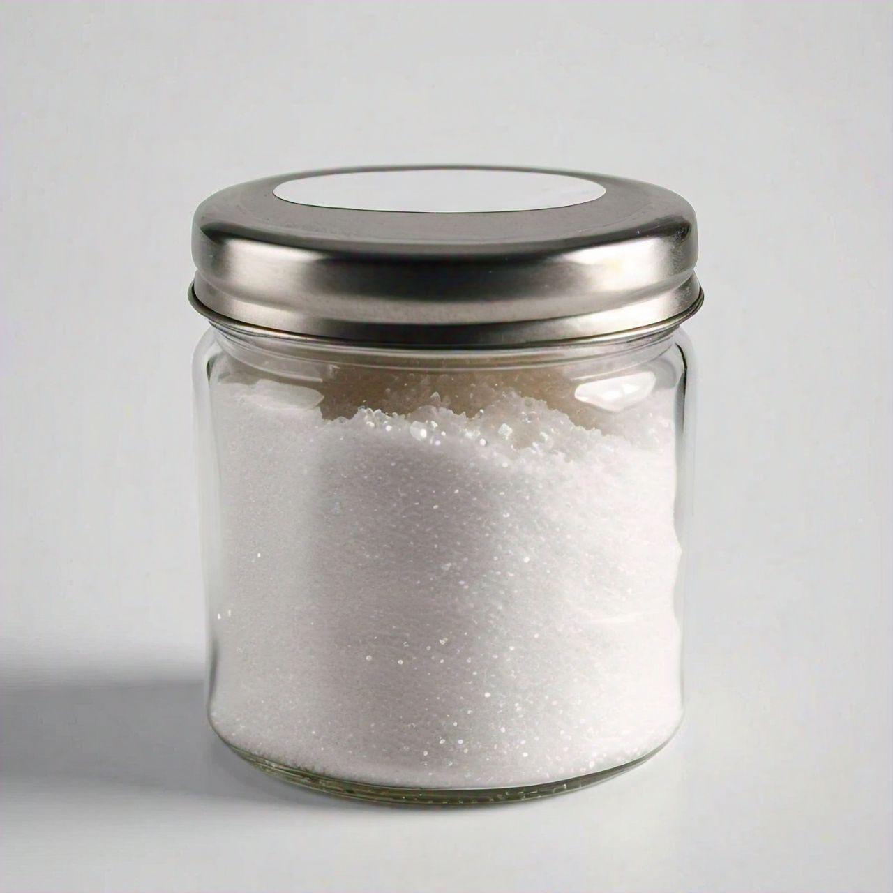 Anti-cake l-(+) tartaric acid extra fine powder