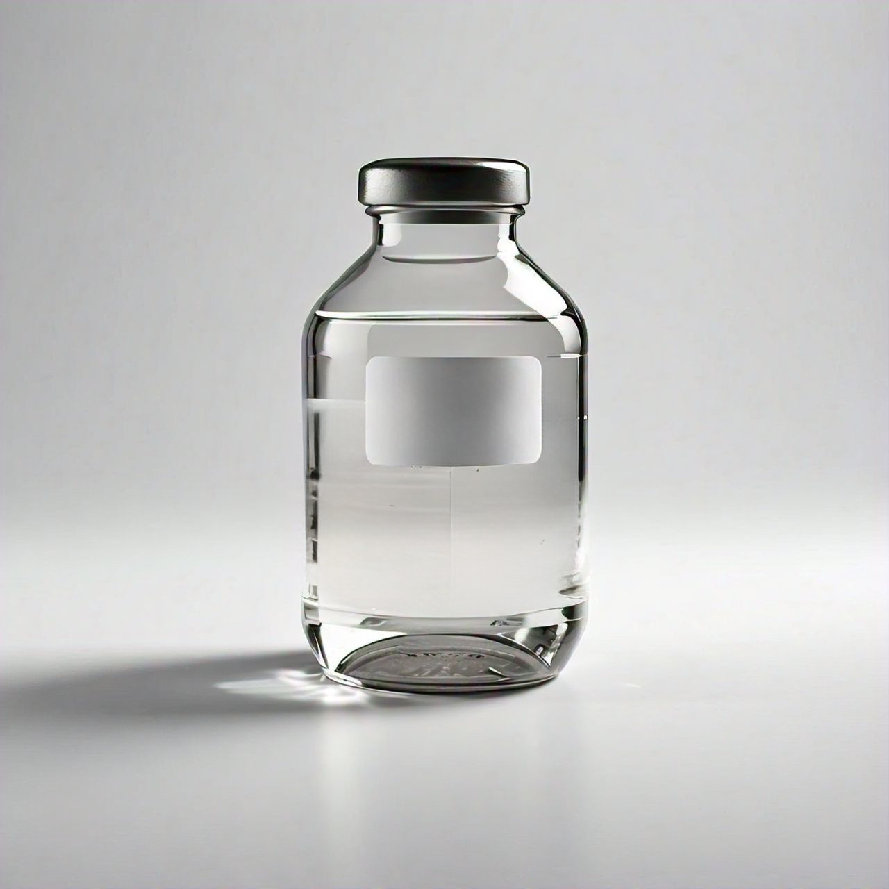 Amino Trimethylene Phosphonic Acid ATMP