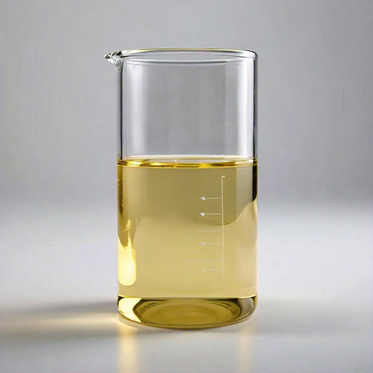 Cyclohexanone