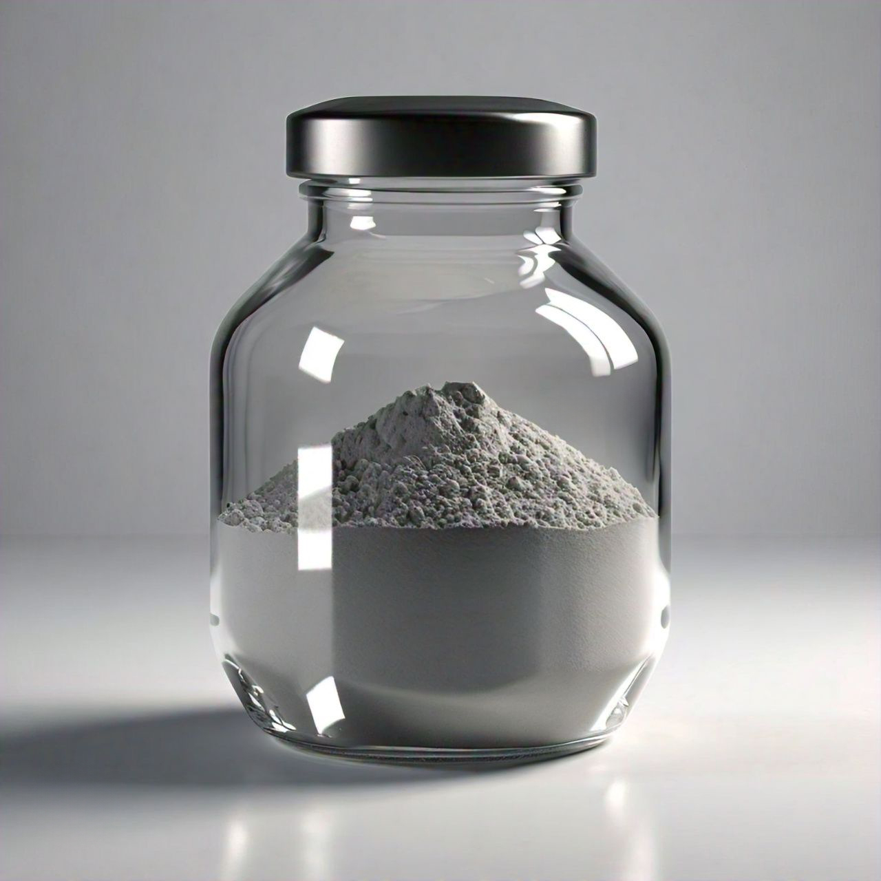 Calcium Sulfoaluminate Cement (CSA)