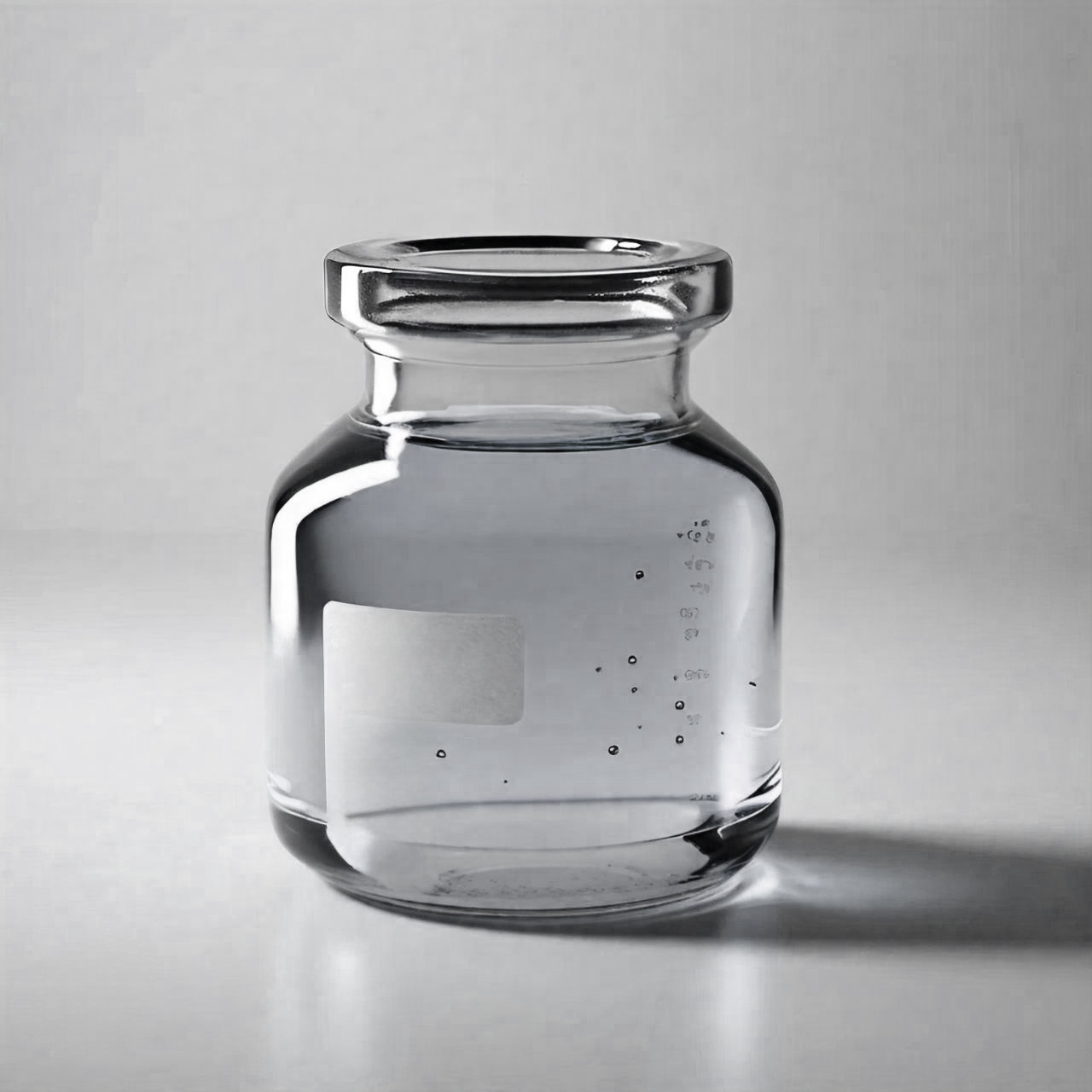 Glycols