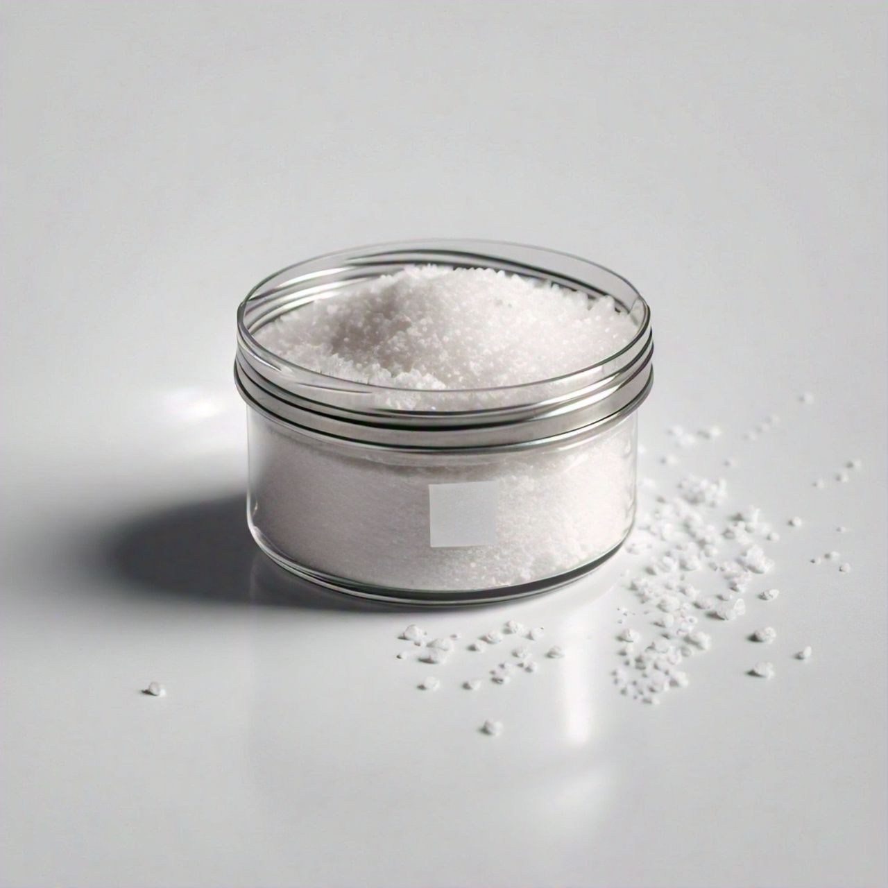 Phosphonate Retarders