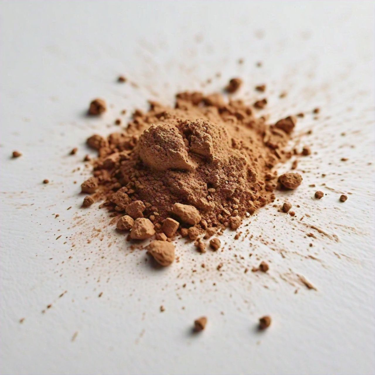 Poly Naphthalene Sulfonate (PNS)