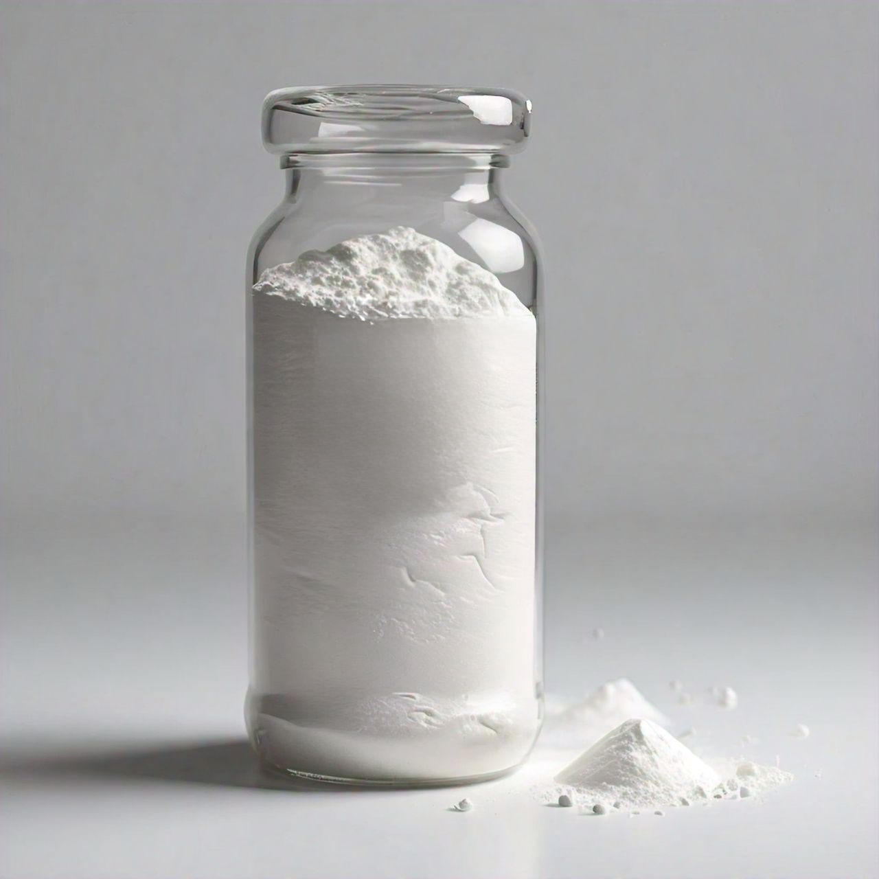 Polyanionic Cellulose (PAC)