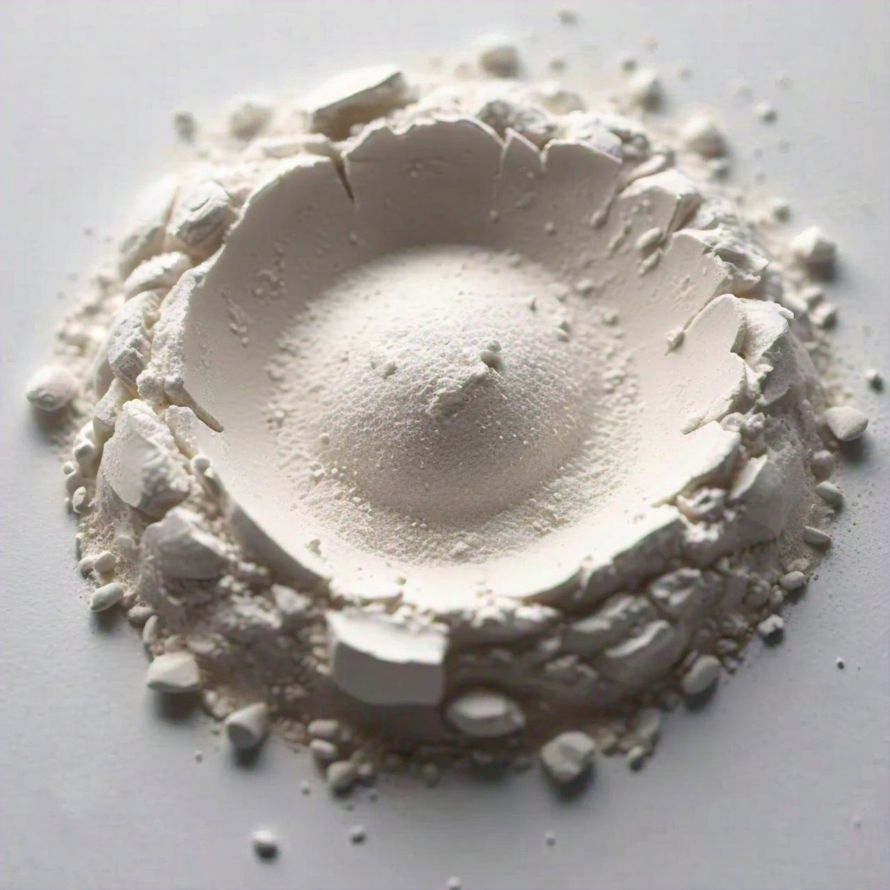 Polycarboxylate Ethers (PCE)