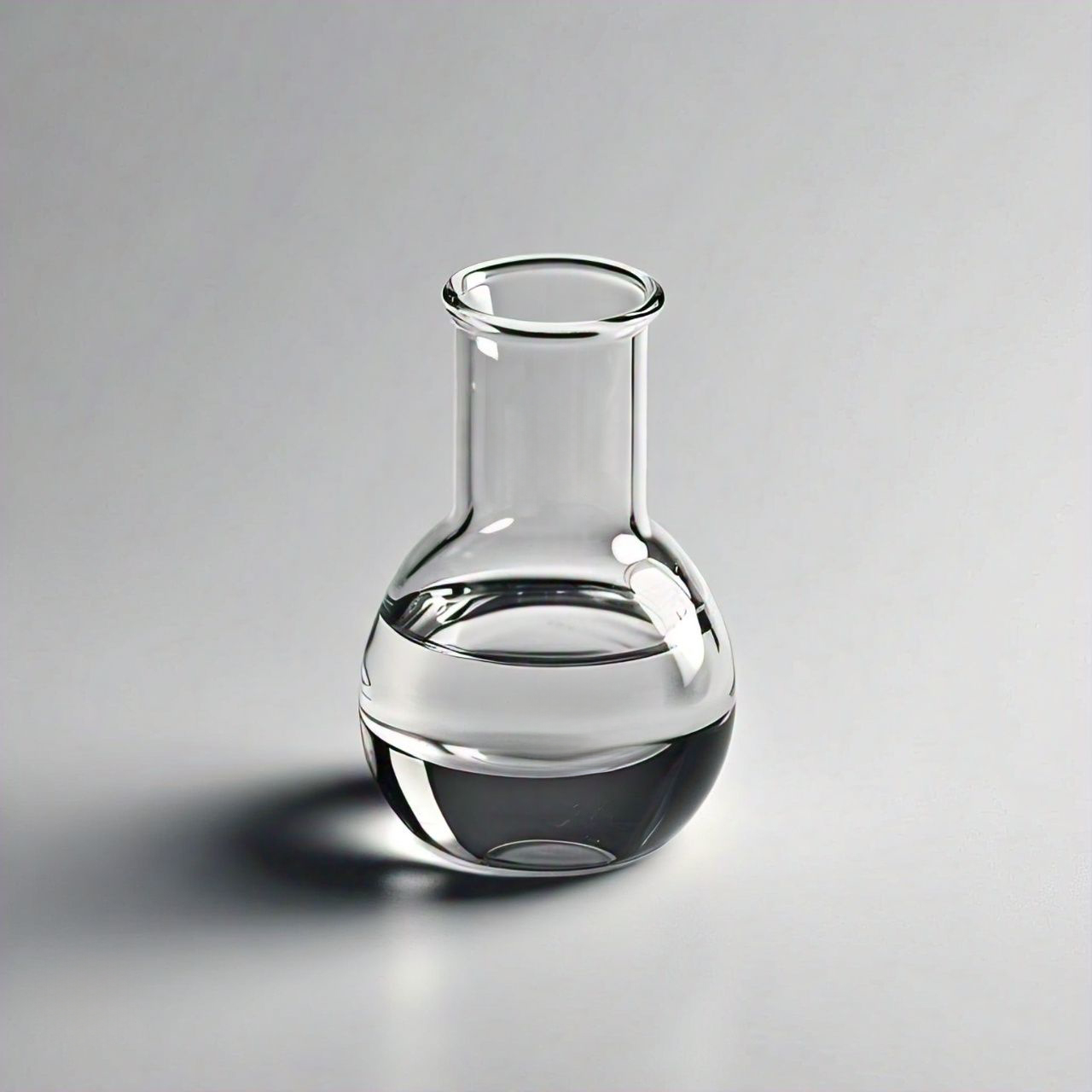 Diacetone Alcohol (DAA)