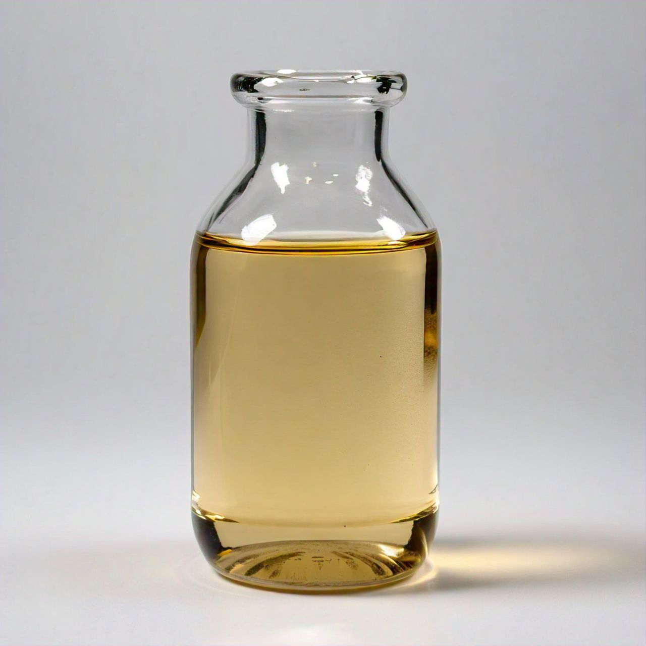 Diallyl Phthalate (DAP)