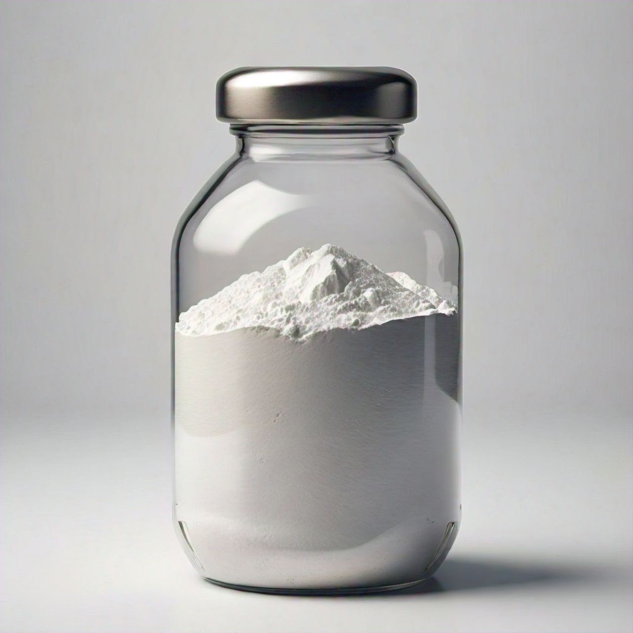 Zinc Carbonate