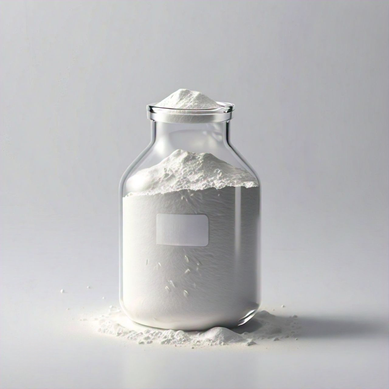 Zinc Oxide