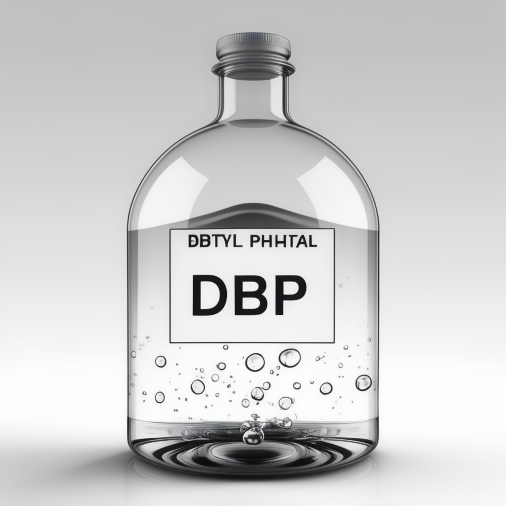 Dibutyl Phthalate (DBP)