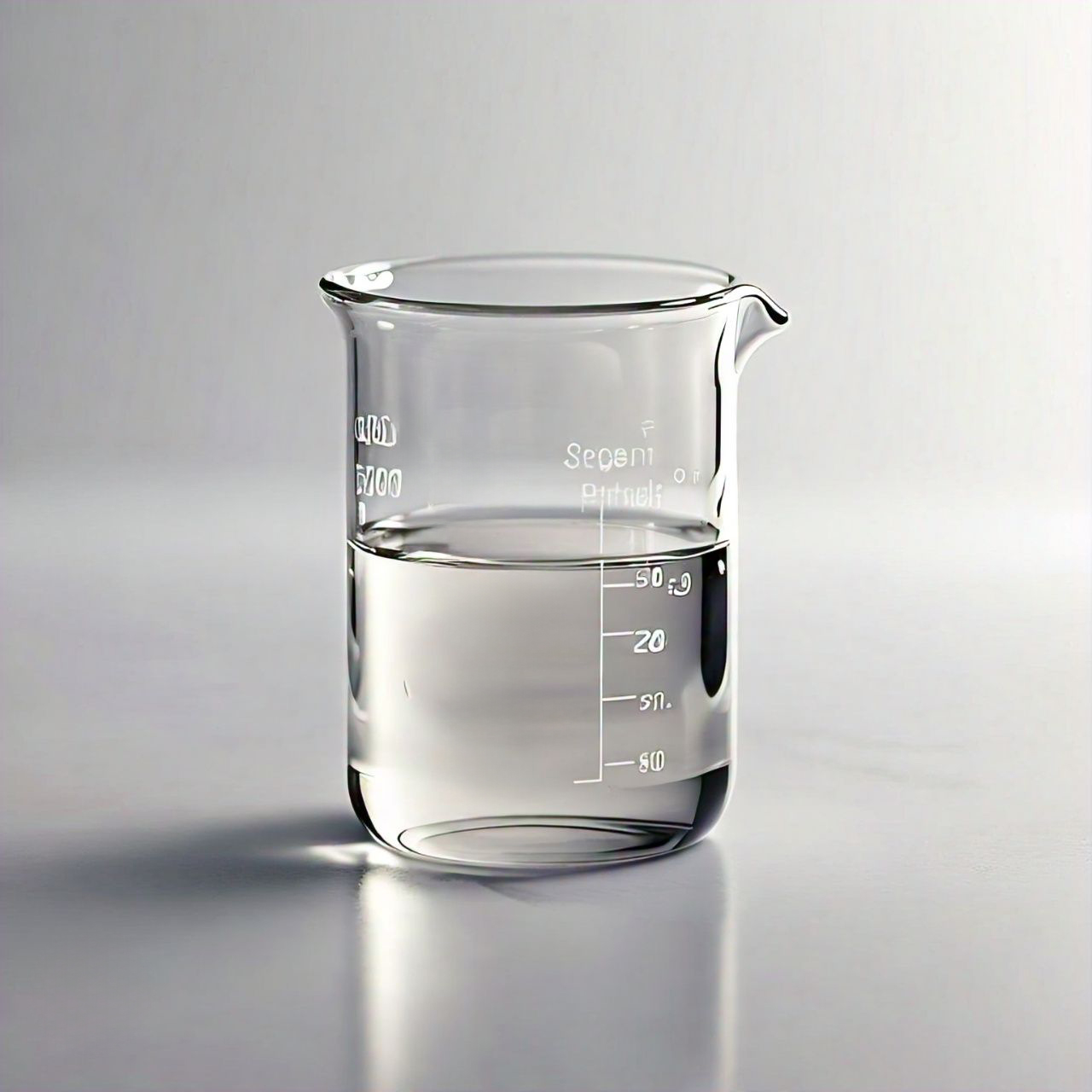 Triisobutyl Phosphate (TIBP)