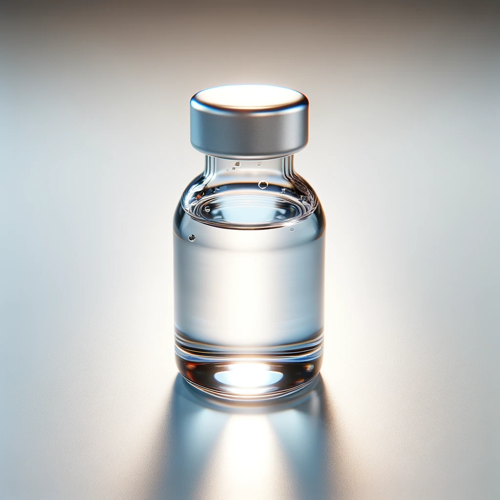 Triisopropanolamine (TIPA)