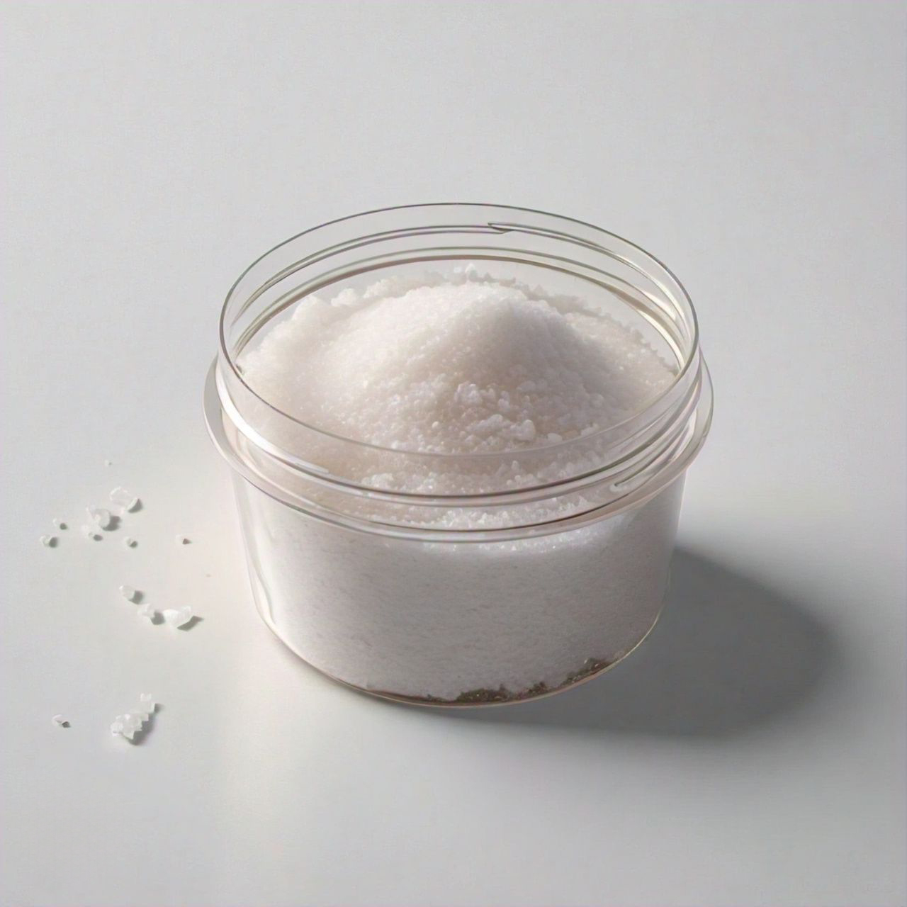 Microspheres/Cenospheres