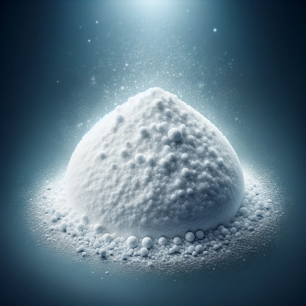 Tartaric Acid