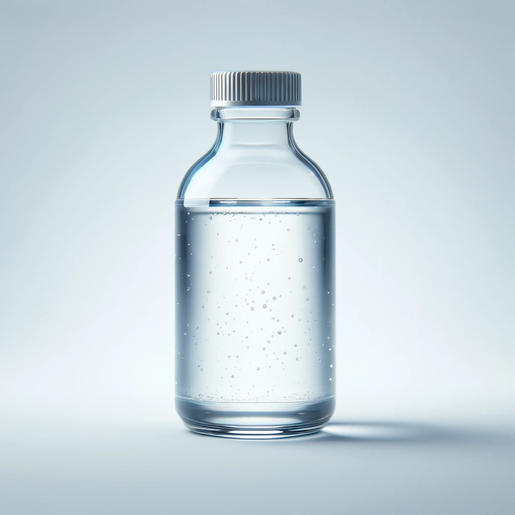 Aluminum Sulfate Liquid