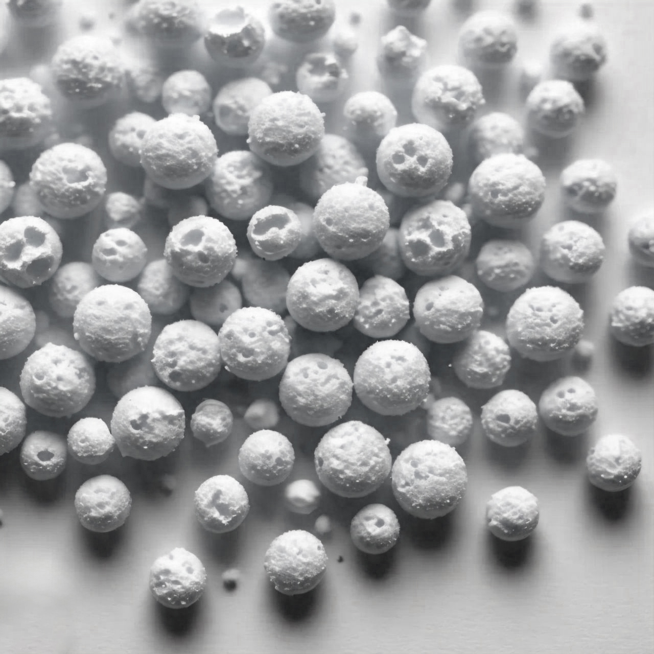 Calcium Chloride 94%