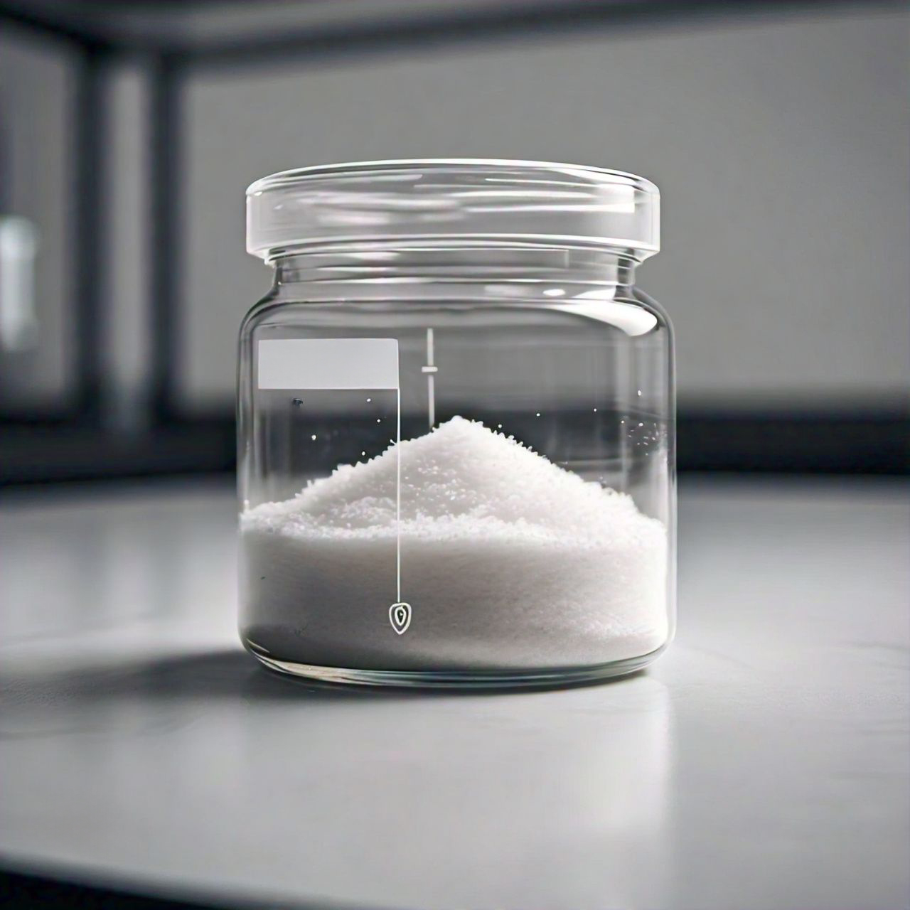 Calcium Formate