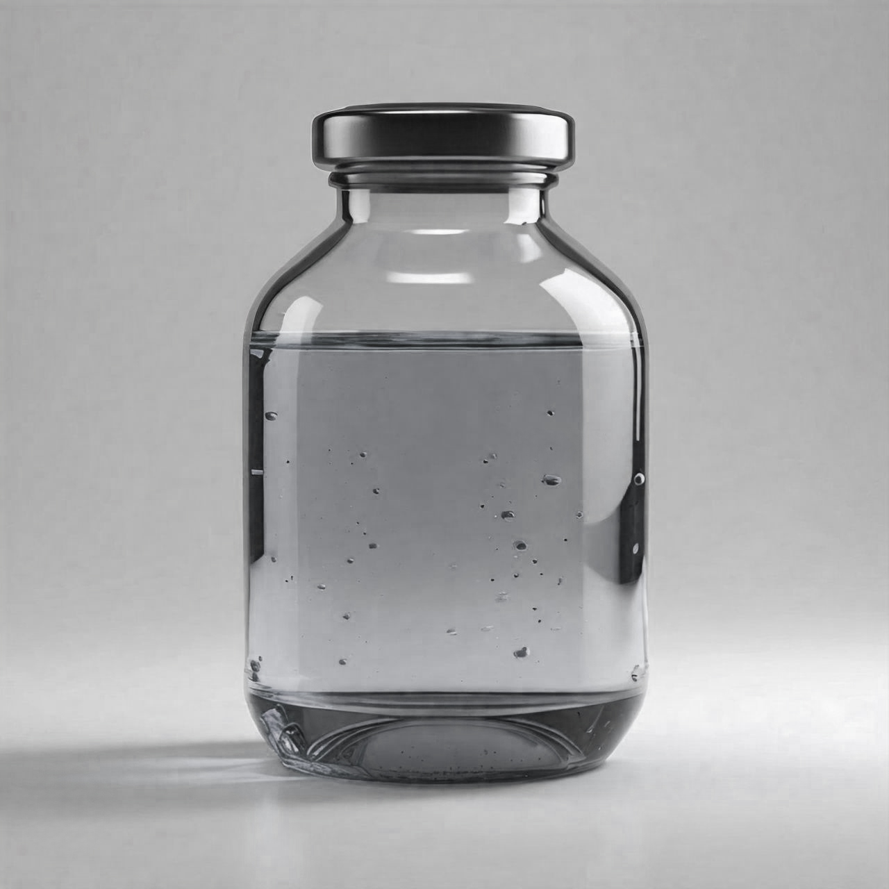Diethyl Ether (DEE)