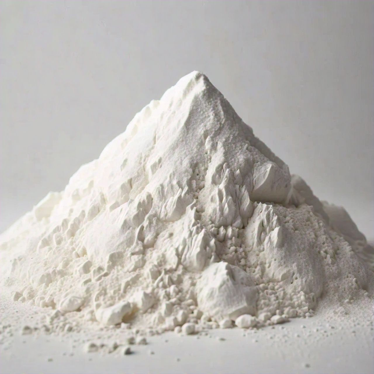 Calcium Sulfate Alpha Hemihydrate C300
