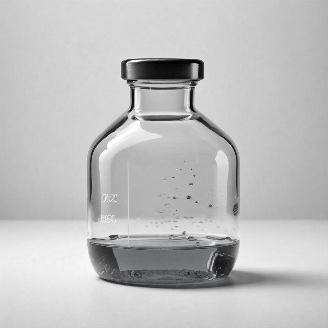 Diethyl Phthalate (DEP)