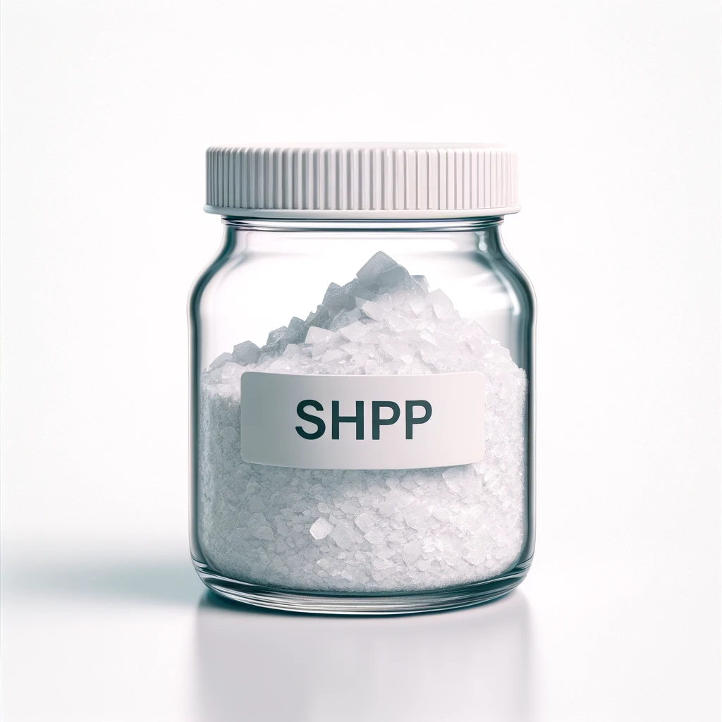 SHPP (Sodium Hypophosphite)