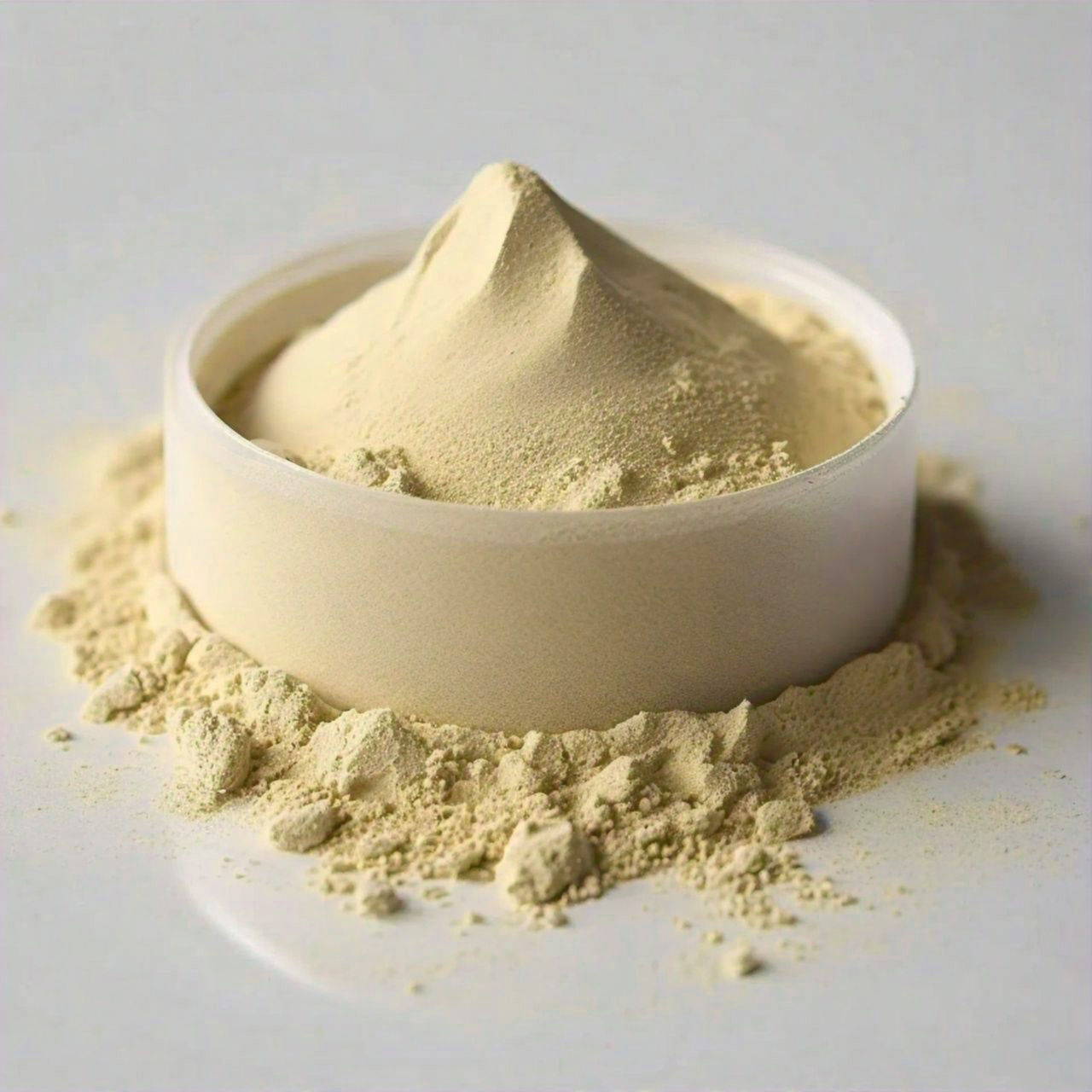 CSA Binder (Calcium Sulfoaluminate)