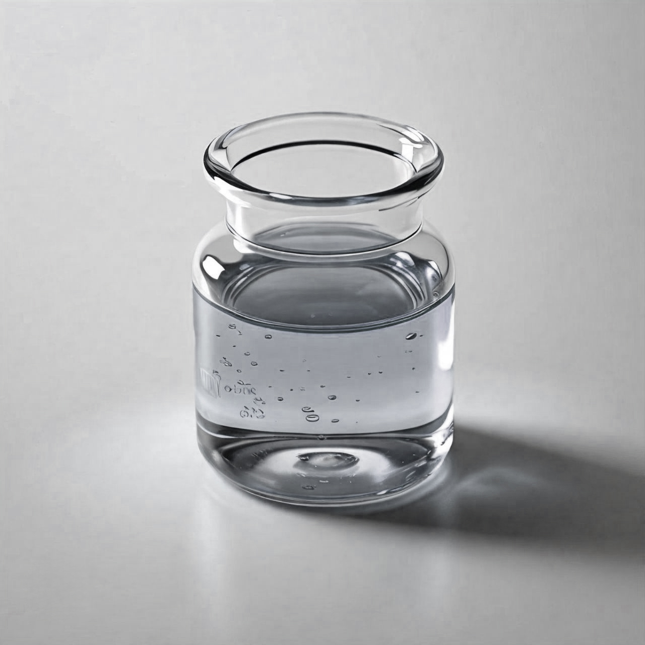 Diisodecyl Phthalate (DIDP)