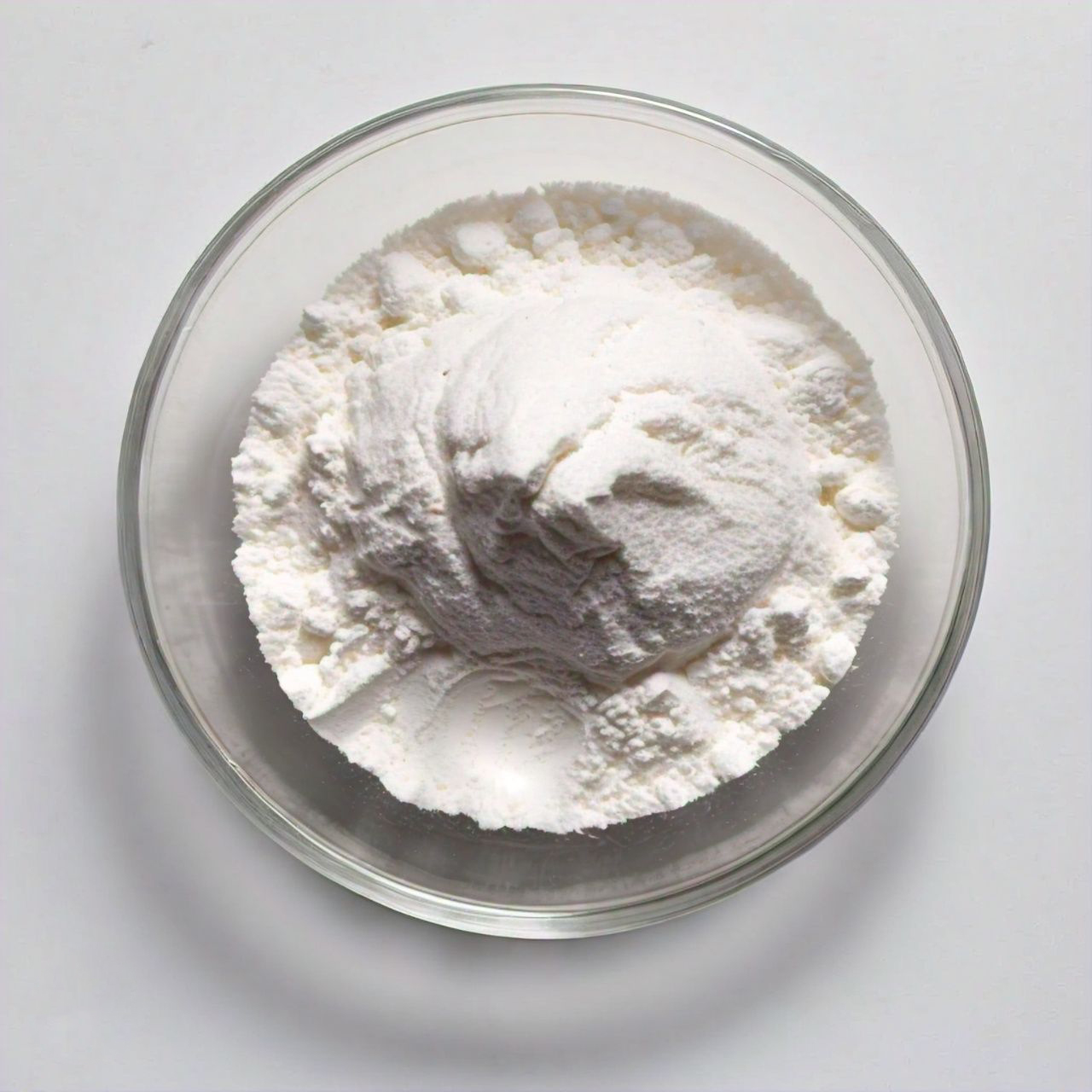Aluminum Hydroxide