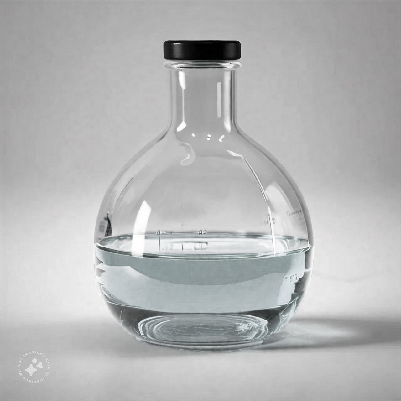 Butyl Acetate (BUTAC)