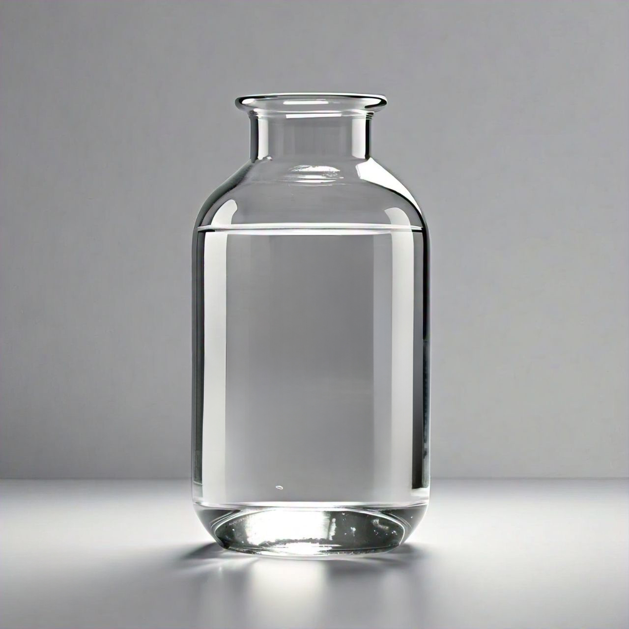 Dioctyl Adipate (DOA)
