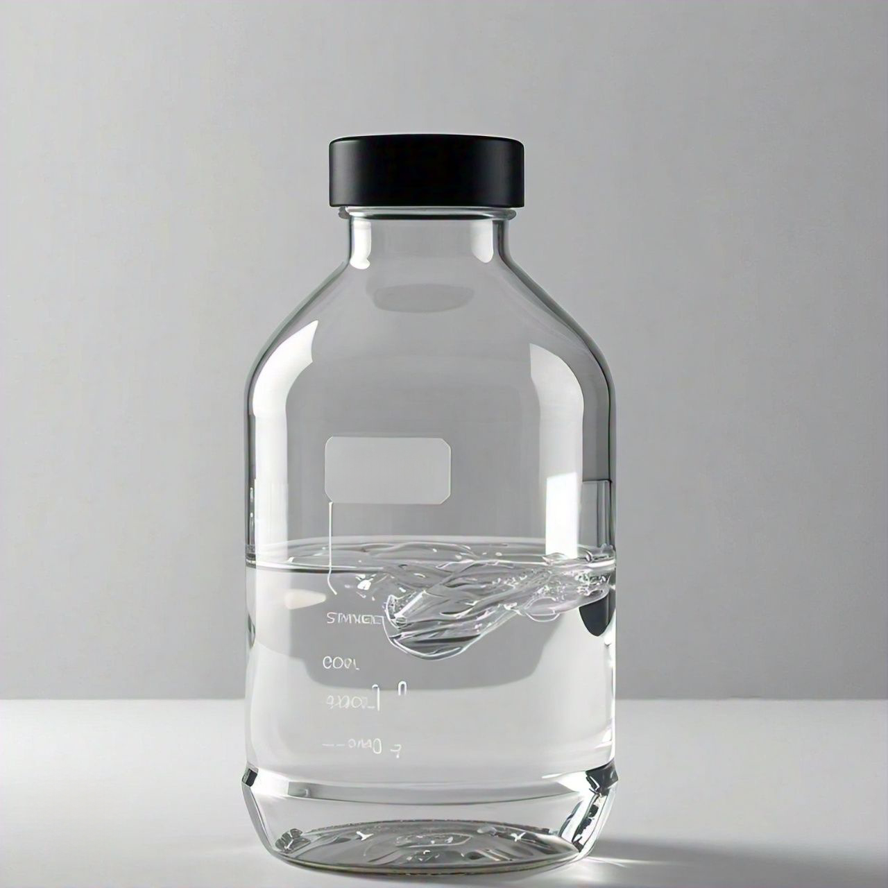 Dipropyl Heptyl Phthalate (DPHP)