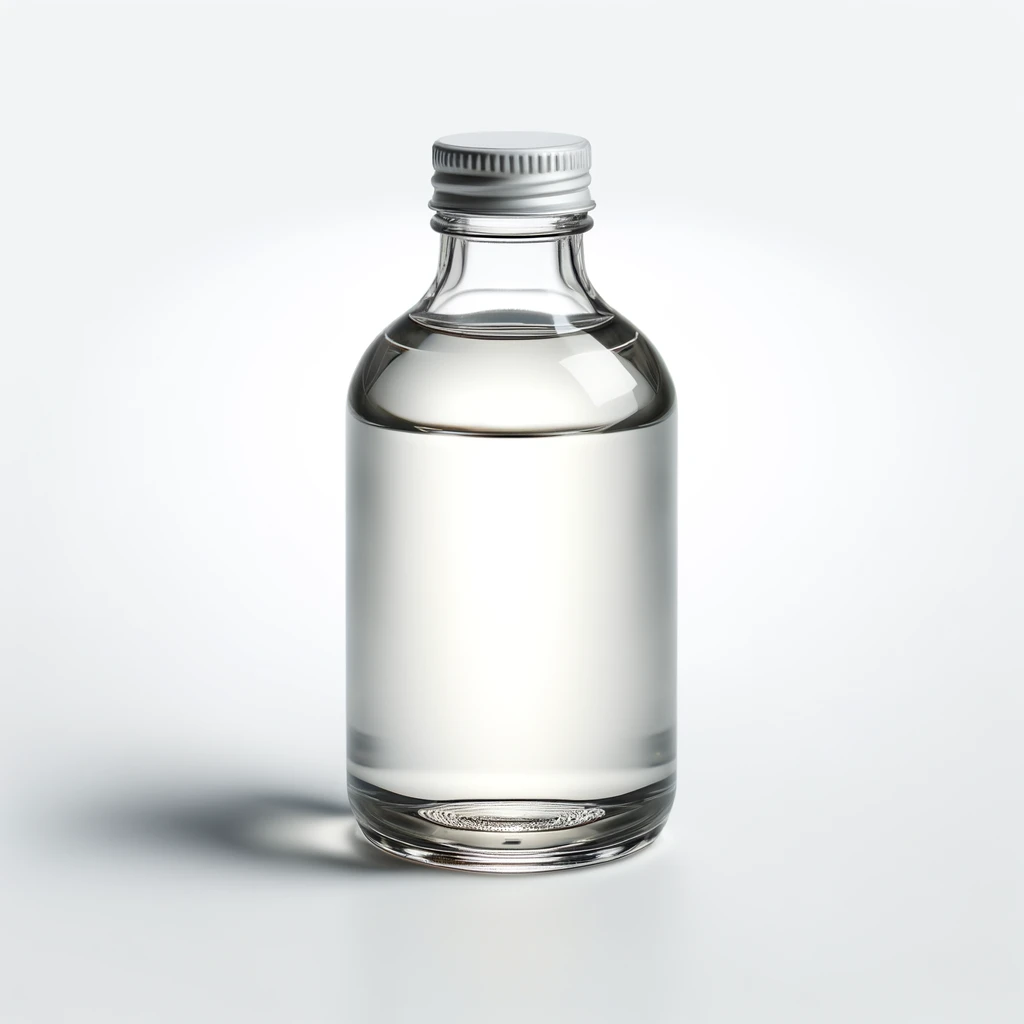 Gamma-Butyrolactone (GBL)