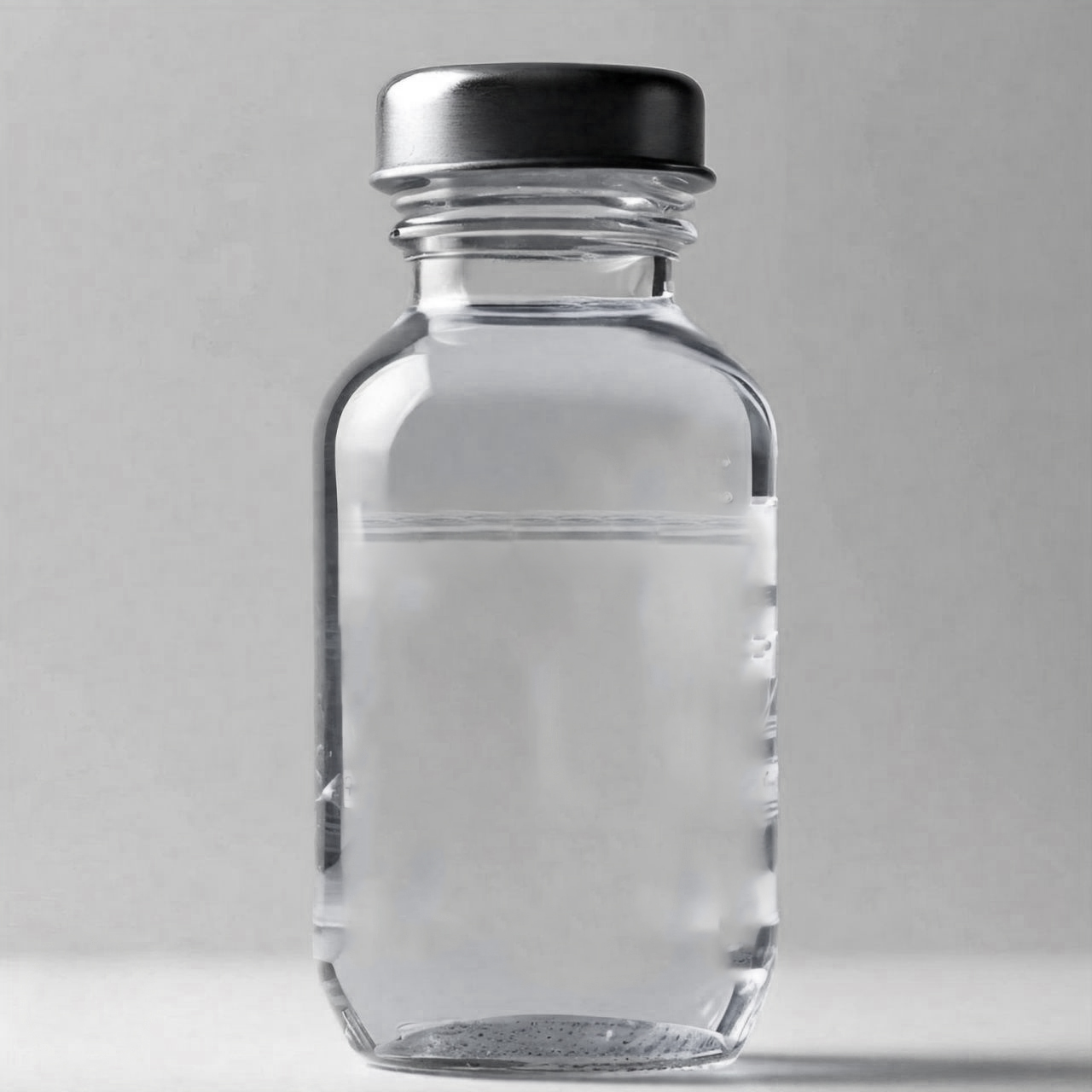 Methyl Methacrylate (MMA)