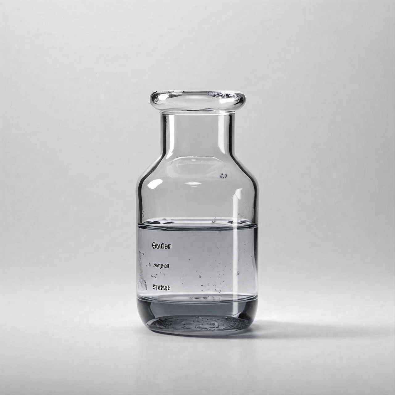Tetrahydrofuran (THF)