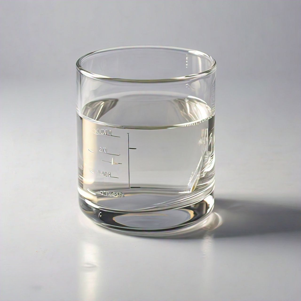 Tributyl Phosphate (TBP)