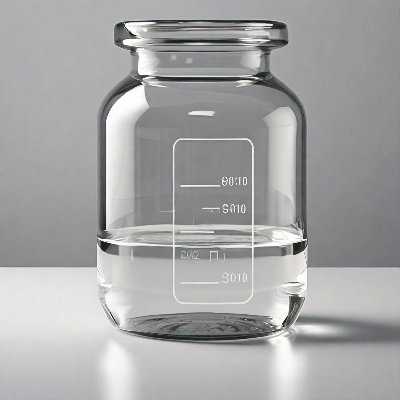 Diisononyl Phthalate (DINP)
