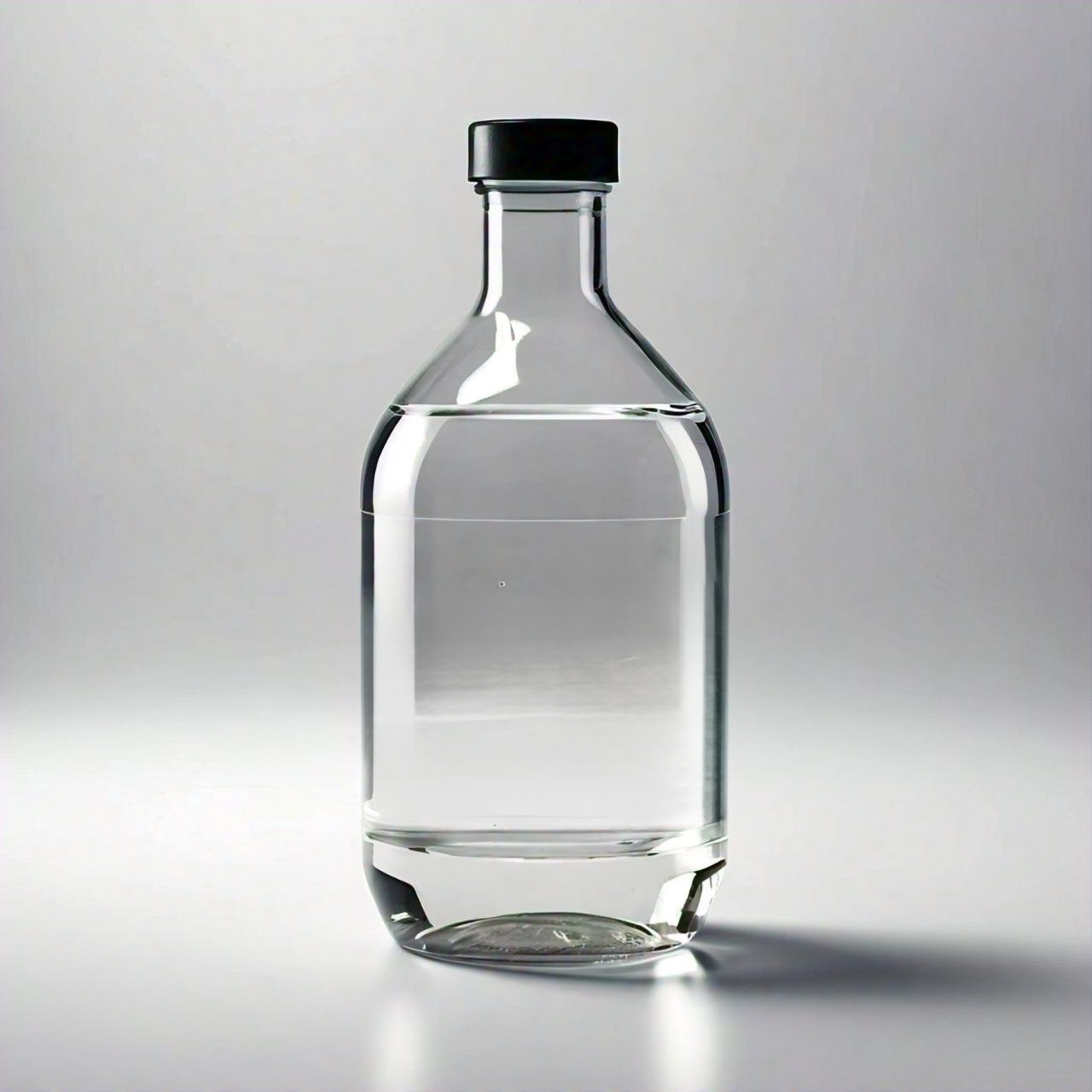 Diethylene Glycol (DEG)