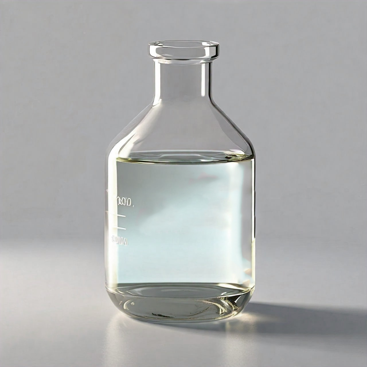 Iso-Butyl Acetate