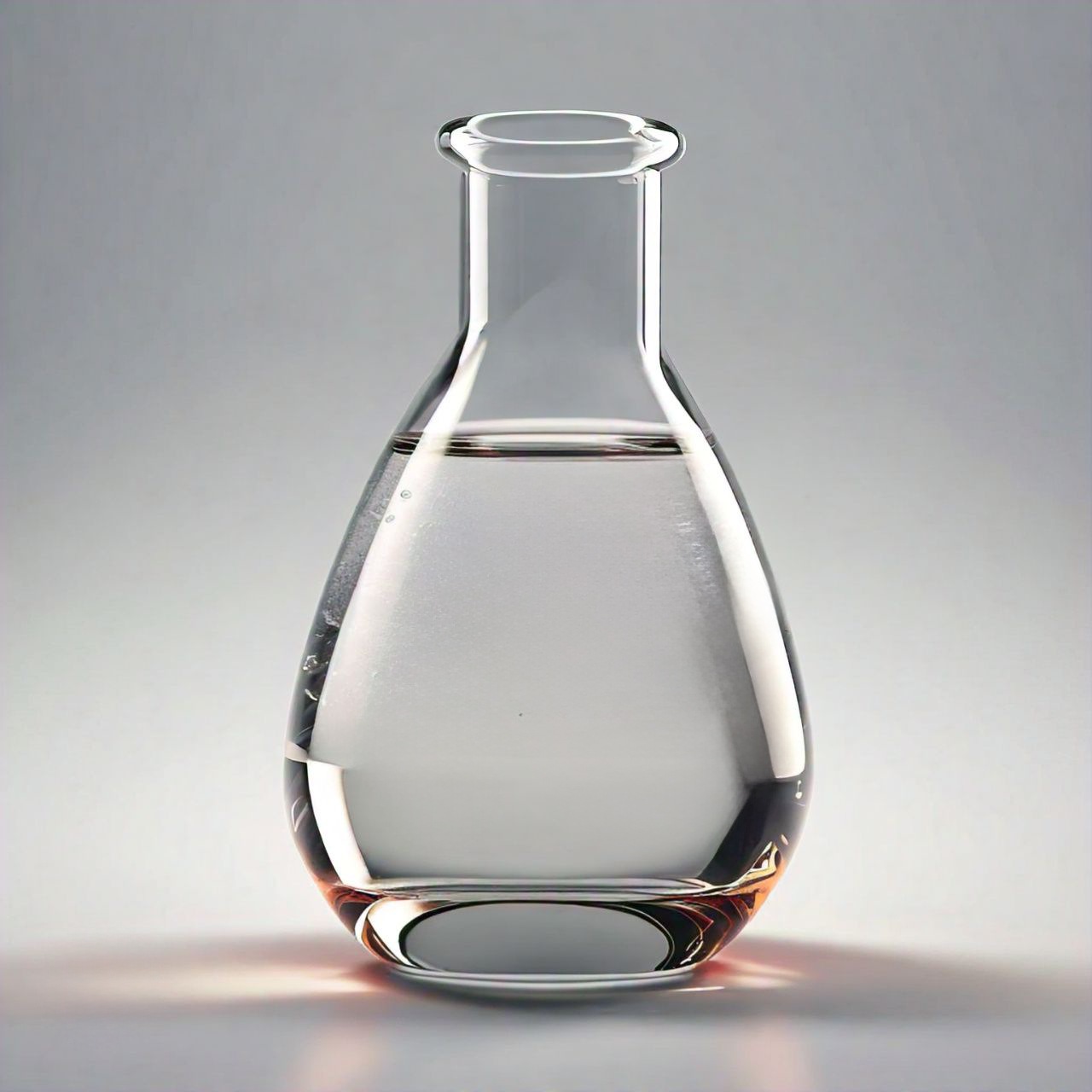 Monoisopropanolamine (MIPA)