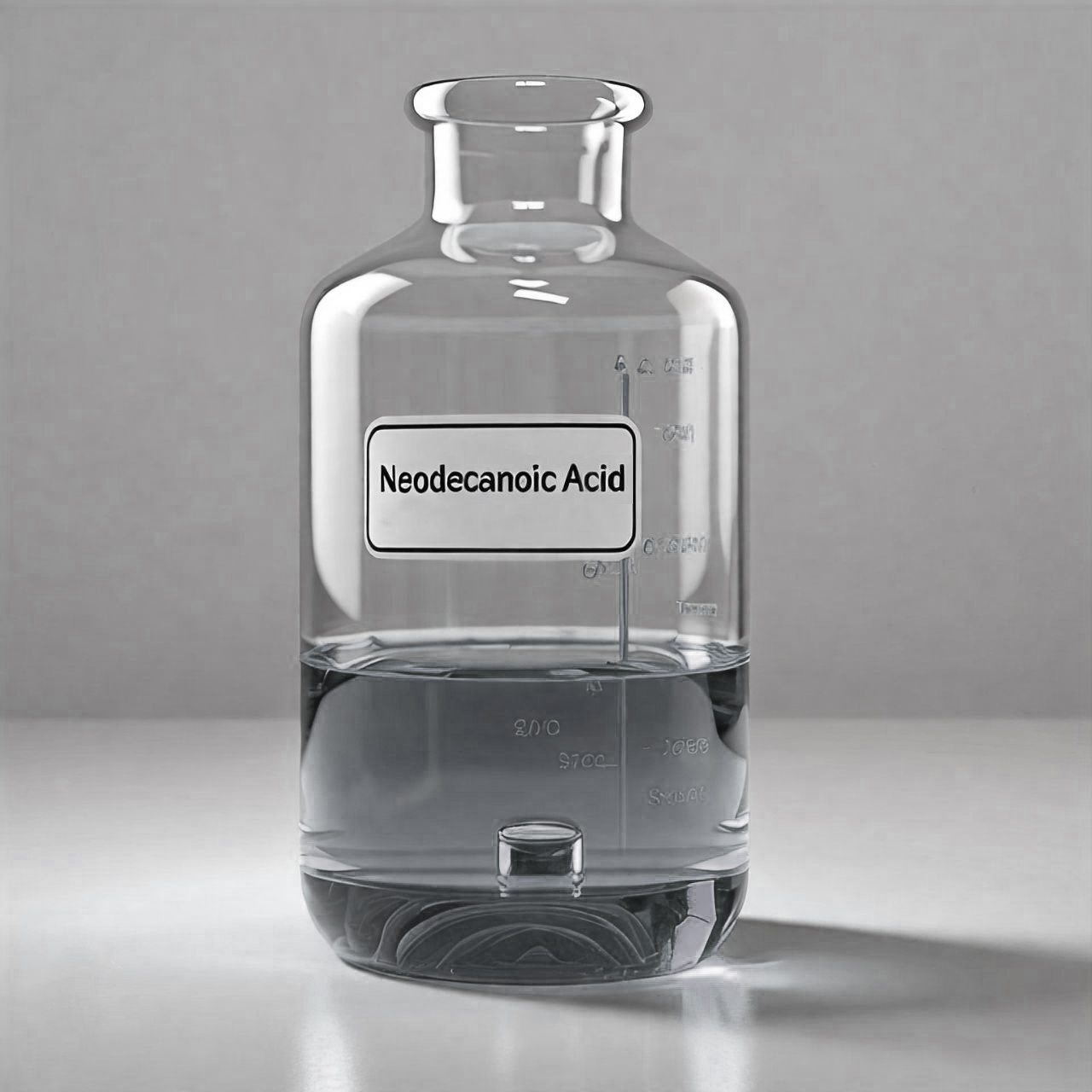 Neodecanoic Acid (NDA)