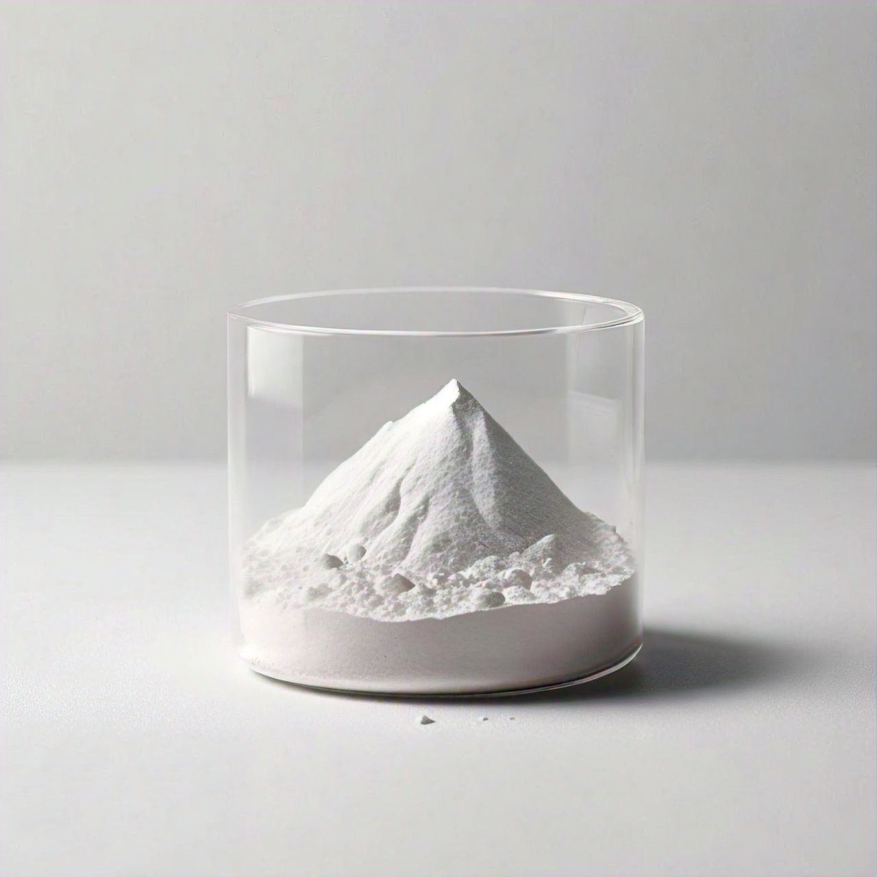 Sodium Trimetaphosphate Tech Grade (STMP)