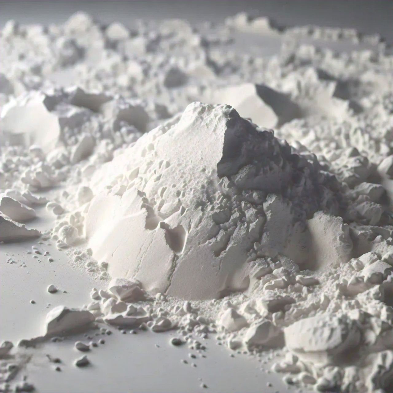 Diisopropanolamine (DIPA)