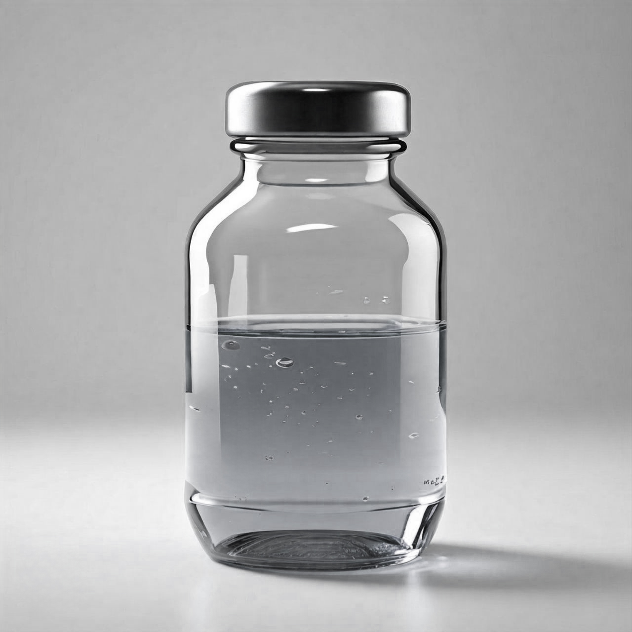 Dimethyl Carbonate (DMC)